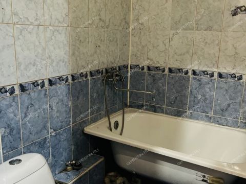 2-komnatnaya-ul-stanislavskogo-d-35 фото