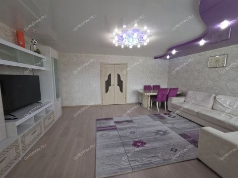 3-komnatnaya-ul-tiraspolskaya-d-11 фото