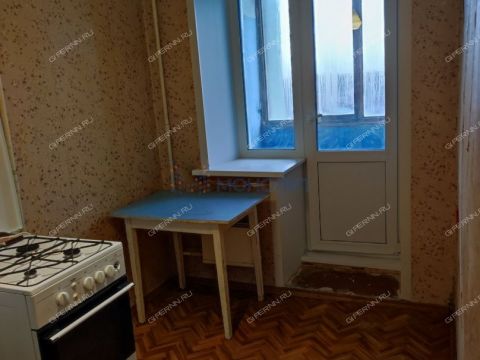 1-komnatnaya-ul-aleksandra-lyukina-d-6 фото