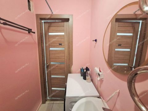 kvartira-studiya-ul-monchegorskaya-d-12-k4 фото