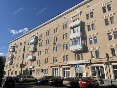 2-komnatnaya-ul-perekopskaya-d-1 фото