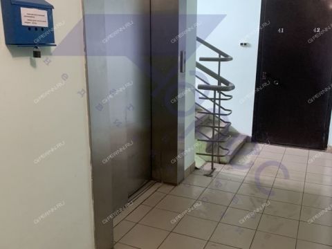 2-komnatnaya-ul-imeni-generala-ivlieva-d-36-k2 фото