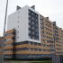трёхкомнатная квартира на проспекте Гагарина дом 36 к4