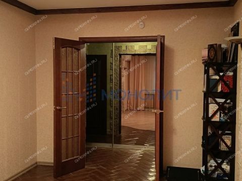 2-komnatnaya-sh-kazanskoe-d-4 фото