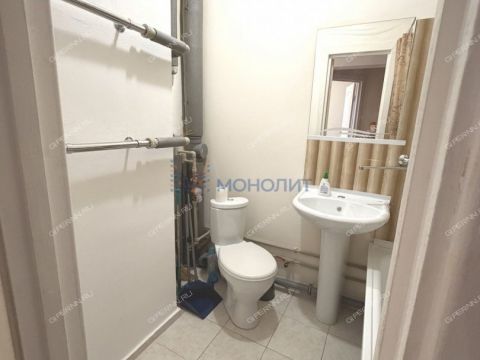 1-komnatnaya-prosp-korablestroiteley-d-70 фото