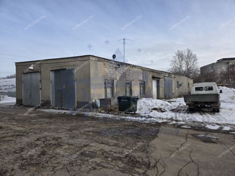 ul-torfyanaya-d-35 фото