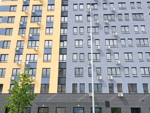 2-komnatnaya-ul-medicinskaya-d-15-k2 фото
