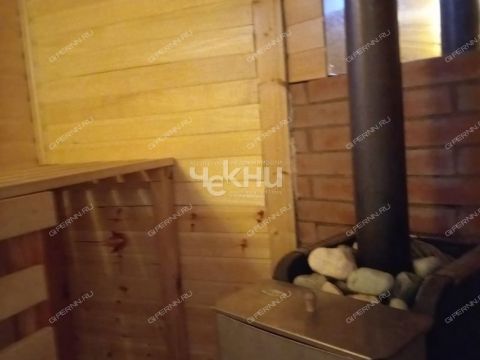 dacha-gorod-gorodec-gorodeckiy-rayon фото