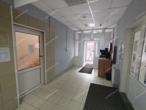 admirala-vasyunina-ul-d-2 фото