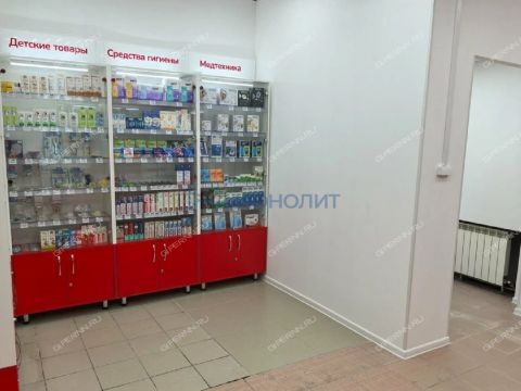 gorod-zavolzhe-gorodeckiy-rayon фото