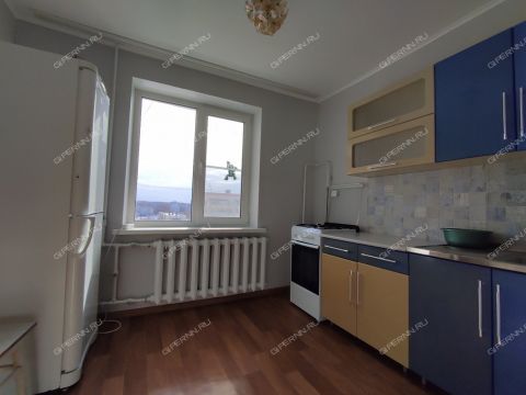 1-komnatnaya-gorod-kstovo-kstovskiy-rayon фото