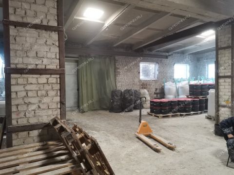 gorod-dzerzhinsk-gorodskoy-okrug-dzerzhinsk фото