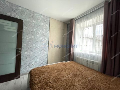 3-komnatnaya-zhdanovskiy-sp-kstovskiy-rayon фото