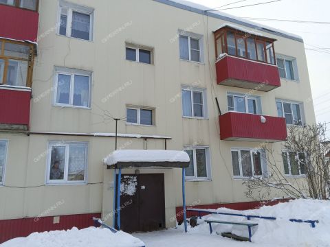 3-komnatnaya-selo-chernuha-kstovskiy-rayon фото