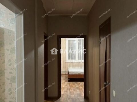 3-komnatnaya-ul-tonkinskaya-d-14a фото