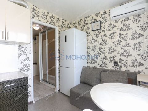 1-komnatnaya-ul-germana-lopatina-d-11a фото