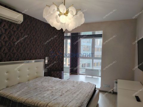 3-komnatnaya-ul-frunze-d-12 фото