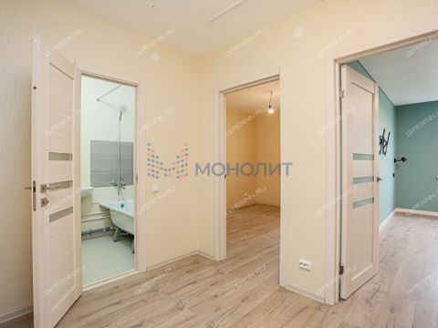 2-komnatnaya-ul-romantikov-d-7 фото