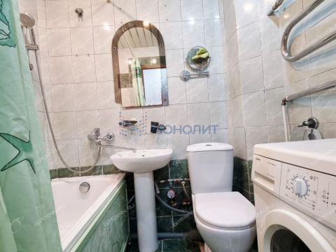 2-komnatnaya-ul-nadezhdy-suslovoy-d-4-k3 фото