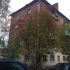 однокомнатная квартира на улице Светлогорская дом 2Б