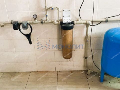 dom-derevnya-zubaniha-dalnekonstantinovskiy-rayon фото