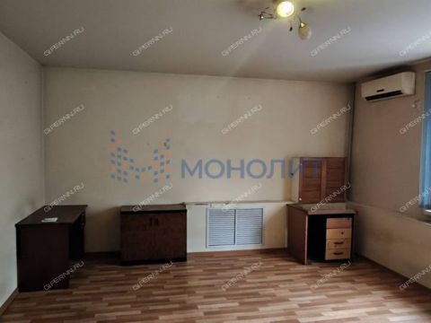 dom-ul-signalnaya-d-40 фото