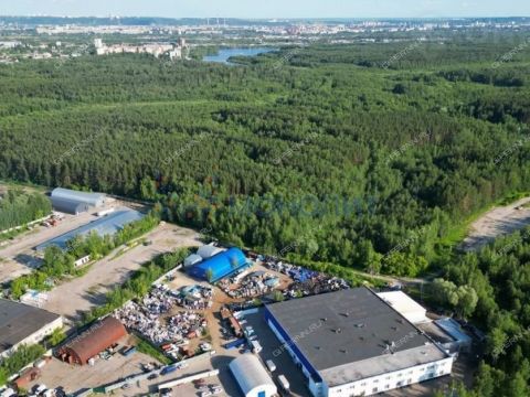 sh-moskovskoe-d-302e фото