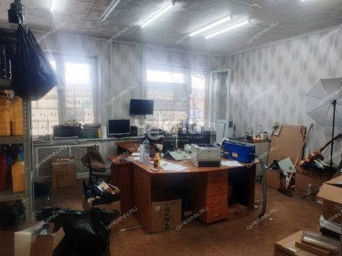 gorod-balahna-balahninskiy-municipalnyy-okrug фото