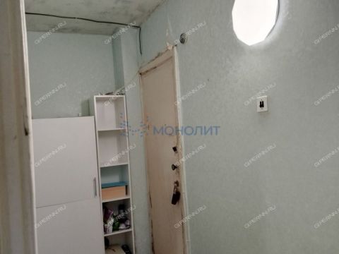 2-komnatnaya-ul-borisa-kornilova-d-5-k1 фото