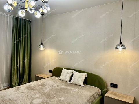 3-komnatnaya-ul-lysogorskaya-d-89-k3 фото