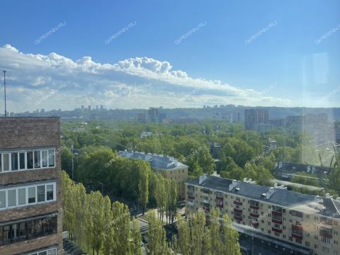 3-komnatnaya-prosp-lenina-d-67k1 фото
