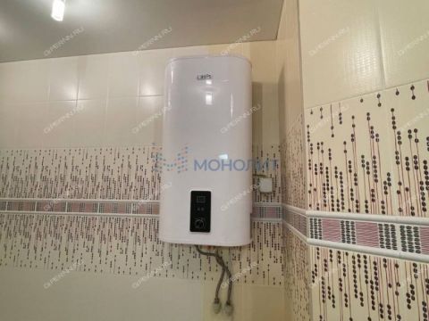 4-komnatnaya-ul-nesterova-d-33 фото