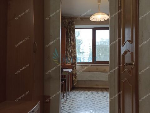 1-komnatnaya-ul-tonkinskaya-d-7 фото