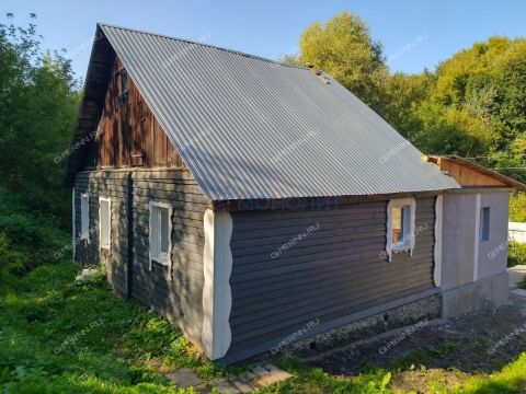 dom-ul-kuznechihinskaya-d-21e фото