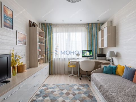 3-komnatnaya-ul-rodionova-d-165-k9 фото