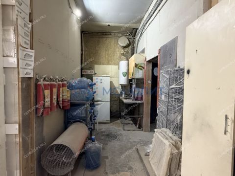 ul-nartova-d-6-k2 фото