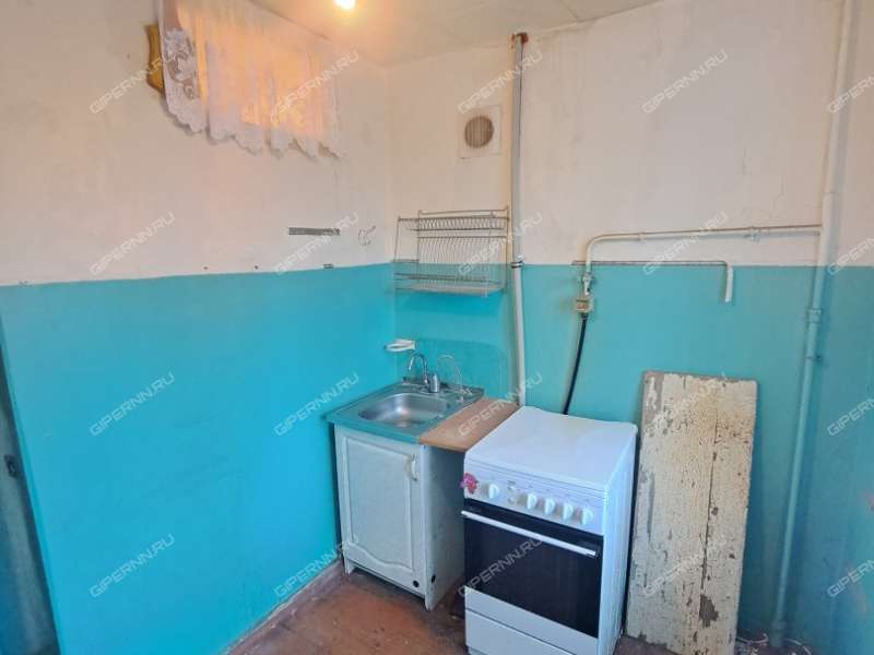 двухкомнатная квартира на площади Мира дом 6 город Кстово