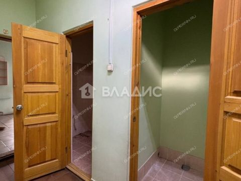 derevnya-yasency-pavlovskiy-municipalnyy-okrug фото