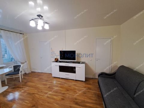 2-komnatnaya-ul-kostina-d-22a фото