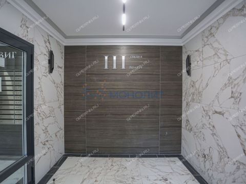 3-komnatnaya-ul-bolshaya-pecherskaya-d-89 фото