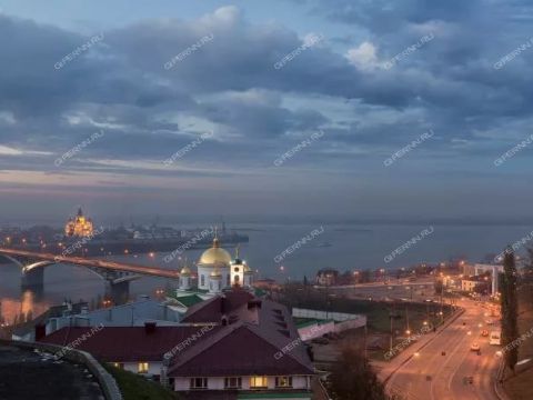 ul-grebeshkovskiy-otkos-d-9a фото