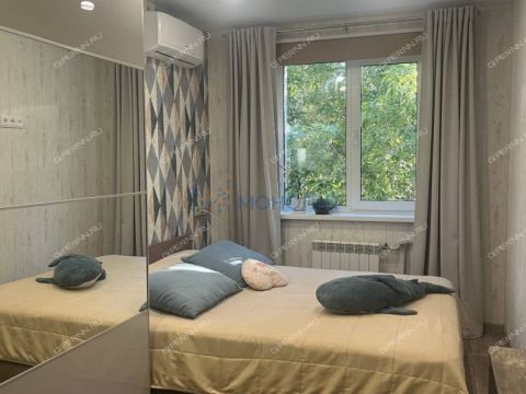 2-komnatnaya-ul-marshala-malinovskogo-d-2 фото