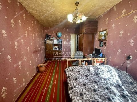 3-komnatnaya-sh-sormovskoe-d-12 фото