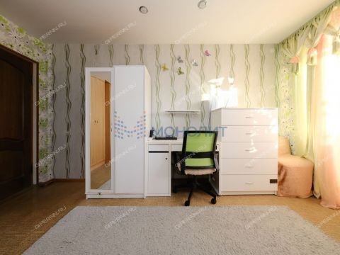 3-komnatnaya-gorod-pavlovo-pavlovskiy-municipalnyy-okrug фото