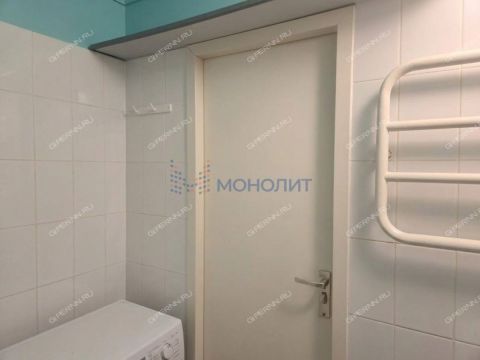 2-komnatnaya-poselok-novosmolinskiy-volodarskiy-rayon фото