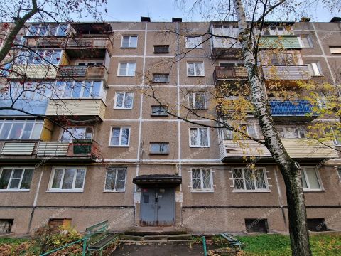 2-komnatnaya-gorod-kstovo-kstovskiy-rayon фото