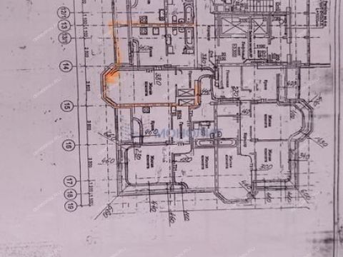 1-komnatnaya-ul-pervocvetnaya-d-4-k2 фото