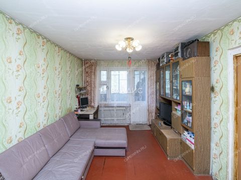 2-komnatnaya-ul-premudrova-d-12-k2 фото
