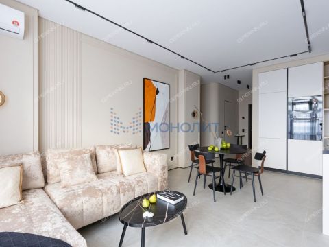 2-komnatnaya-ul-vladimira-vysockogo-d-1 фото