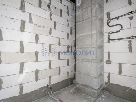 1-komnatnaya-prosp-gagarina-d-144 фото